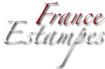 user_mobilelogo