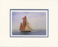 B9012-P1006-Sco6B3