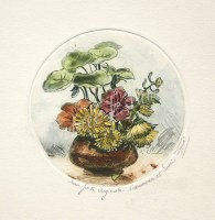 F03876