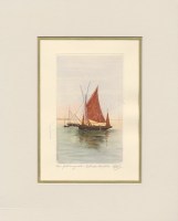 F0391-P1006-Sco6