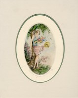 F3261-P1006