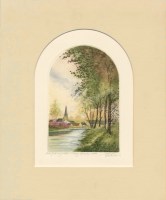 F3766-P1008
