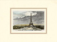 F7020-Passe-Partout