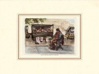 F7022-Passe-Partout
