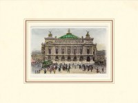 F7032-Passe-Partout
