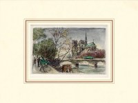 F7039-Passe-Partout