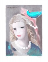 Marie-laurencin_05