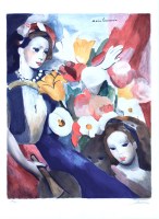 Marie-laurencin_09