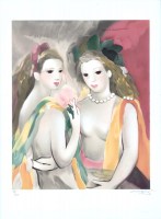 Marie-laurencin_11
