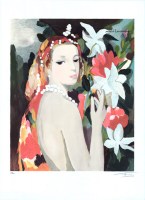 Marie-laurencin_13