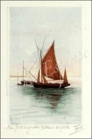 f0391
