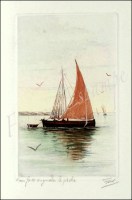 f0392