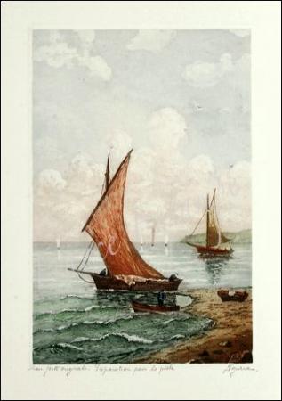 f1728.jpg