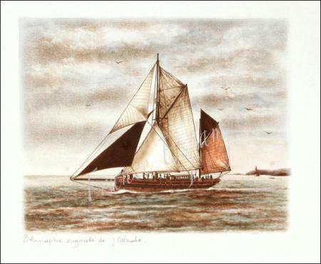 f9298.jpg