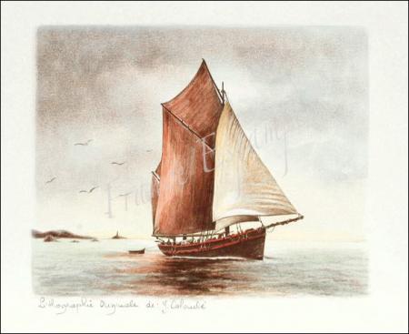 f9299.jpg