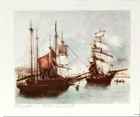 f92945.jpg