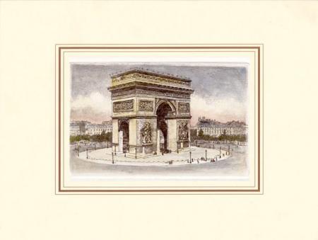 F7023-Passe-Partout.jpg