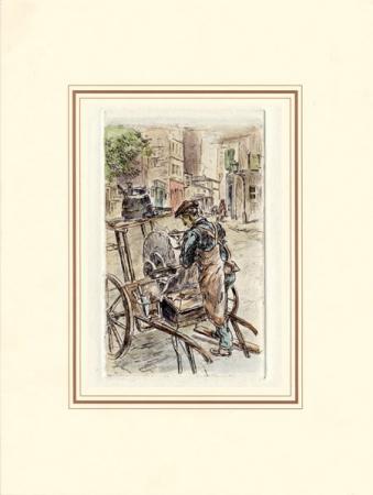 F7029-Passe-Partout.jpg