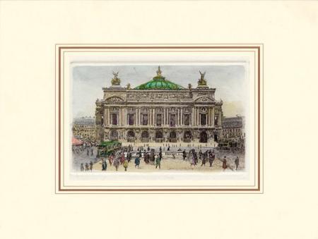 F7032-Passe-Partout.jpg