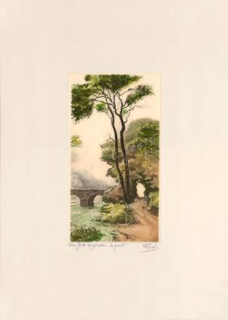 F3471.jpg