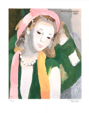 ML01 JEUNE FILLE EN VERTjpg.jpg