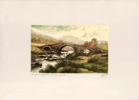 F32223.jpg