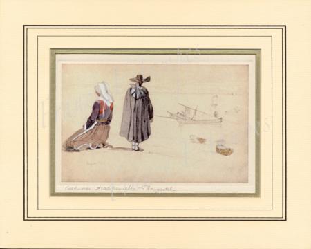 F9604-P6142-Scor06.jpg